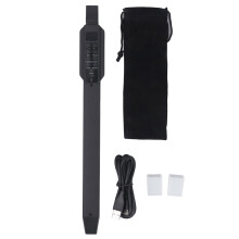 Electronic Wind Instrument 10 Tones MIDI Sensitivity