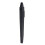 Digital Wind Instrument 10 Tones MIDI Portable 5