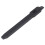 Electronic Wind Instrument 10 Tones MIDI Sensitivity 4