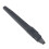 Digital Wind Instrument 10 Tones MIDI Portable 3