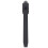 Electronic Wind Instrument 10 Tones MIDI Sensitivity 5