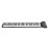 Roll Up Piano 61 Keys Portable Foldable USB Rechargeable Keyboard 5