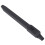 Electronic Wind Instrument 10 Tones MIDI Sensitivity 3
