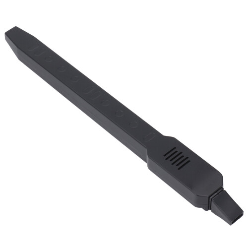 Electronic Wind Instrument 10 Tones MIDI Sensitivity 2