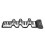 Roll Up Piano 61 Keys Portable Foldable USB Rechargeable Keyboard 3