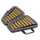16 Note Portable Xylophone with Mallet 4