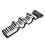 Roll Up Piano 61 Keys Portable Foldable USB Rechargeable Keyboard 2
