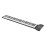 Roll Up Piano 61 Keys Portable Foldable USB Rechargeable Keyboard 4
