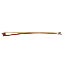 (4/4 (72cm/28.3in)) Violin Bow Horse Hair Octagonal 72cm Replacement for 4/4