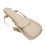 21 Inch Ukulele Bag 600D Oxford 13mm Padding Backpack Pocket Handle 2