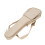 21 Inch Ukulele Bag 600D Oxford 13mm Padding Backpack Pocket Handle 4