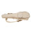 21 Inch Ukulele Bag 600D Oxford 13mm Padding Backpack Pocket Handle 3
