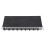 (US Plug) 8 Channel Headphone Amplifier Splitter Studio Stage US Plug 3