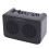 Guitar Amp Multifunctional Bluetooth Portable Practice Amplifier 5