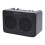 Guitar Amp Multifunctional Bluetooth Portable Practice Amplifier 3
