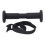 Silicone Cable Plug Protector for 6.5mm 3.5mm with Hook Strap 1