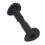 Silicone Cable Plug Protector for 6.5mm 3.5mm with Hook Strap 4