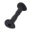 Silicone Cable Plug Protector for 6.5mm 3.5mm with Hook Strap 3