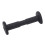 Silicone Cable Plug Protector for 6.5mm 3.5mm with Hook Strap 2