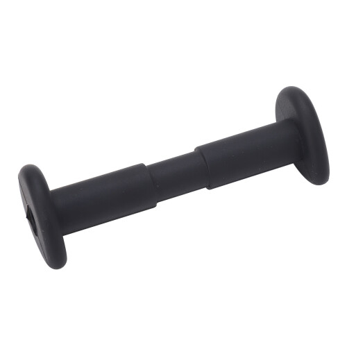 Silicone Cable Plug Protector for 6.5mm 3.5mm with Hook Strap 1