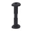 Silicone Cable Plug Protector for 6.5mm 3.5mm with Hook Strap 5