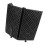 Microphone Isolation Shield 3 Panel Adjustable Folding with Tripod 5