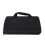 DJ Controller Hard Case 50x30x8cm Portable 2 Channel Storage Bag 4