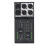 Passive Volume Controller Stereo Sound for DVD DAC Computer Mobile 1