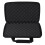 DJ Controller Storage Bag for DDJ FLX4 400 SB2 SB3 RB 5