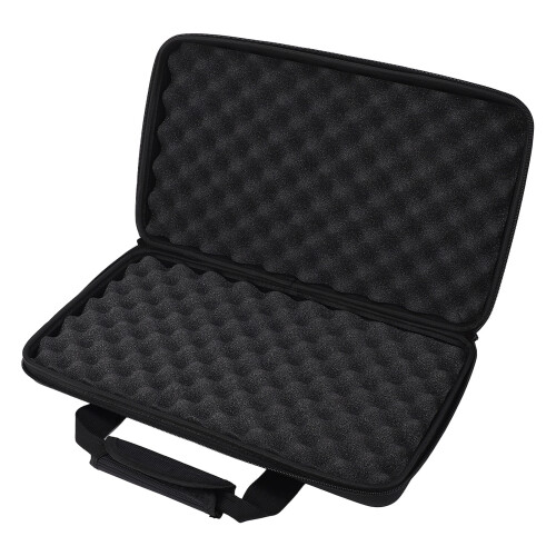 DJ Controller Storage Bag for DDJ FLX4 400 SB2 SB3 RB 2