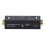 2 Channel Ground Loop Noise Isolator Hum Eliminator for Mic Mixer 4