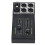 Passive Volume Controller Stereo Sound for DVD DAC Computer Mobile 5