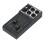 Passive Volume Controller Stereo Sound for DVD DAC Computer Mobile 4