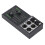 Passive Volume Controller Stereo Sound for DVD DAC Computer Mobile 2