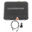 Digital Voice Converter 5.1 Channel Stereo Decoder 3.5mm 1