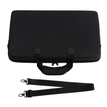 DJ Controller Case Portable 2 Channel for DDJ-SB3 SB2
