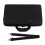 DJ Controller Case Portable 2 Channel for DDJ-SB3 SB2 1