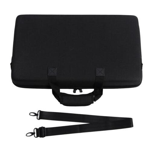 DJ Controller Case Portable 2 Channel for DDJ-SB3 SB2