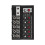 10 Channel Mixing Console with 2 Volume Knobs 3