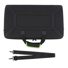 DJ Controller Bag U Shaped 360 Zipper for DDJ-SB3 SB2