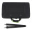 DJ Controller Bag U Shaped 360 Zipper for DDJ-SB3 SB2 1