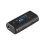 Portable Mini Audio Interface BT Type-C Sound Card for Smartphone 2
