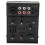 Compact Metal Digital Mixer Live Recording Controller with USB 2