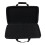 DJ Controller Case Portable 2 Channel for DDJ-SB3 SB2 5