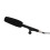 Camera Condenser Mic High Sensitivity for Meeting Recording 2