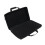 DJ Controller Case Portable 2 Channel for DDJ-SB3 SB2 3