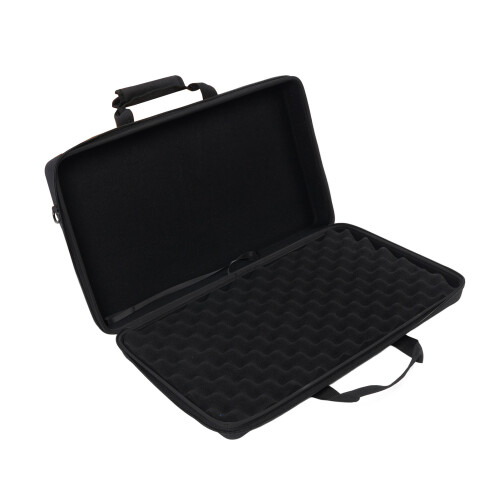 DJ Controller Case Portable 2 Channel for DDJ-SB3 SB2 2