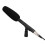 Camera Condenser Mic High Sensitivity for Meeting Recording 4