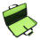 DJ Controller Bag U Shaped 360 Zipper for DDJ-SB3 SB2 5