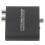 Digital Voice Converter 5.1 Channel Stereo Decoder 3.5mm 3